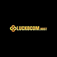 luck8comhost luck8comhost