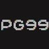 pg999baby pg999baby
