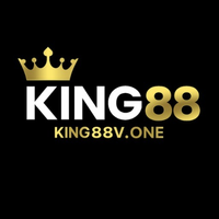 king88vone king88vone