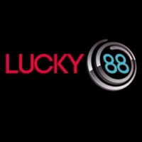 lucky88co lucky88co