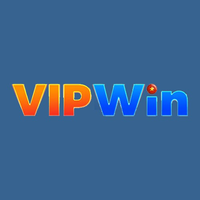1vipwincomcom 1vipwincomcom