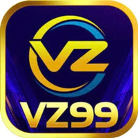 vz99rip vz99rip