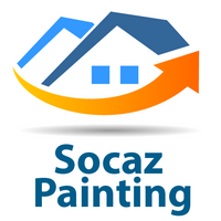 socazpainting