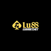 lu88betnet1 lu88betnet1
