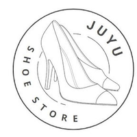juyushoesstore juyushoesstore
