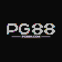 linkpg88hcom linkpg88hcom