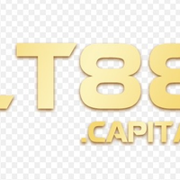 lt88capital lt88capital