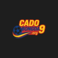 cadobongda9org cadobongda9org