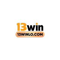 13winlocom 13winlocom