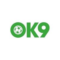 ok9uscom2 ok9uscom2