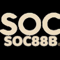 nohusoc88com1 nohusoc88com1
