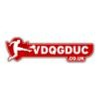 vdqgduccouk vdqgduccouk