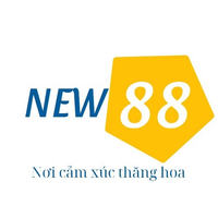 new88eucom new88eucom