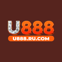 u888rucom u888rucom