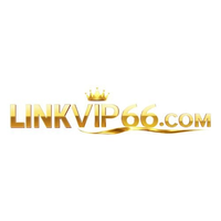 linkvip66com linkvip66com