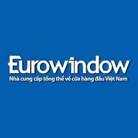 Eurowindow Eurowindow