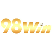 98wininvestments 98wininvestments