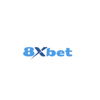 8xbetm7com1 8xbetm7com1