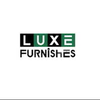 luxefurnishes luxefurnishes