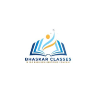bhaskarmaths bhaskarmaths