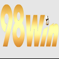 98winvkitchen 98winvkitchen