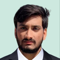 Rakshit Rathore Rakshit Rathore