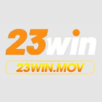 23winmov 23winmov