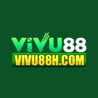 vivu88hcom vivu88hcom