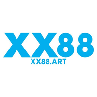 xx88art xx88art