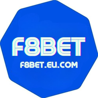 f8beteucom f8beteucom