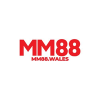 mm88wales mm88wales