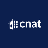 cnattitle cnattitle