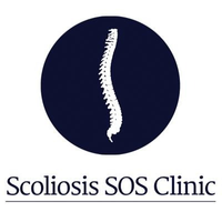 Scoliosis Sos clinic Scoliosis Sos clinic