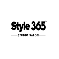 style365 style365