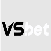 vsbetttaitrorma vsbetttaitrorma