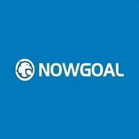nowgoalbraunste nowgoalbraunste