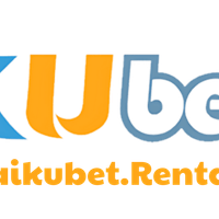 taikubetrentals taikubetrentals