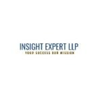 insightexpertllp insightexpertllp