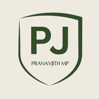 pranavjith mp pranavjith mp