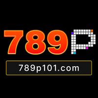789p101com 789p101com