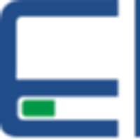 EIPL Group EIPL Group