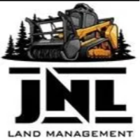 jnllandclearing jnllandclearing