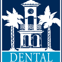 gallowaydental gallowaydental