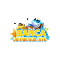 bancadothuong9 bancadothuong9