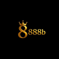 888b1store 888b1store