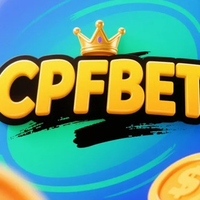 cpfbet cpfbet