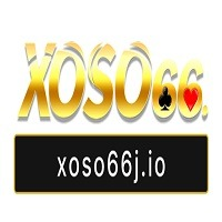 xoso66jio xoso66jio