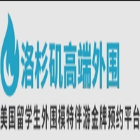 tgwaiwei tgwaiwei