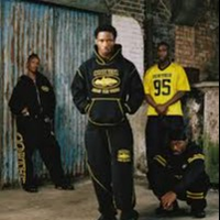 CorteizxHoodie CorteizxHoodie