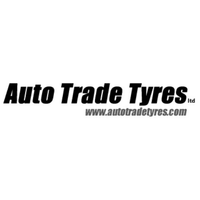 Auto Trade Tyres Auto Trade Tyres